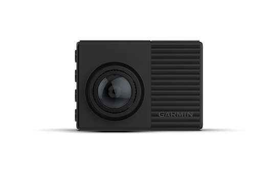 Garmin Garmin Dash Cam™ 66W