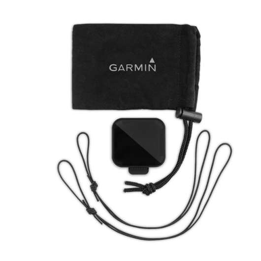 Garmin Prop-Filter (Virb® Ultra), Kameratillbehör
