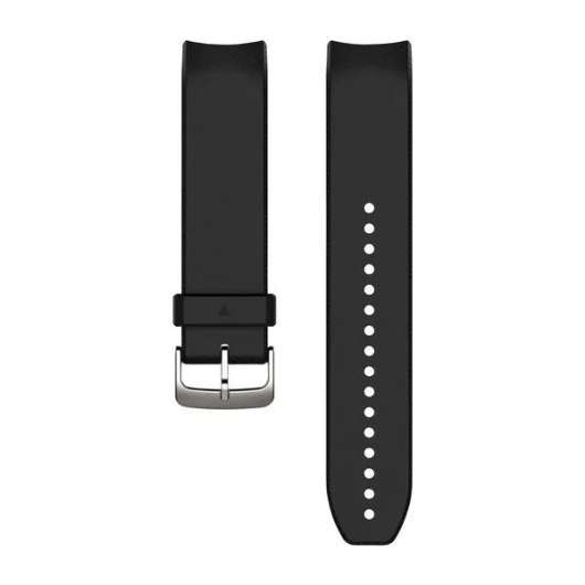 Garmin QuickFit® 22-klockarmband Silikon