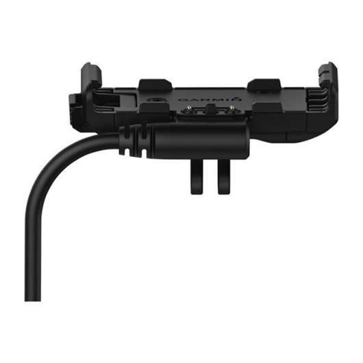 Garmin Strömförsörjt Marinfäste
