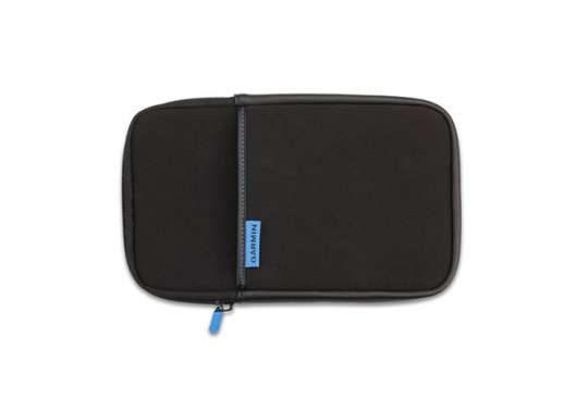Garmin Universal Carrying Case (Up To 7-Inch), GPS fodral