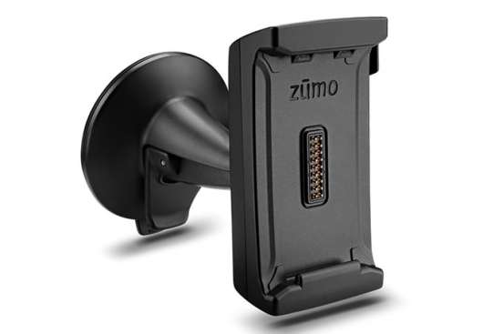 Garmin Zumo® Automotive Mount, GPS fäste