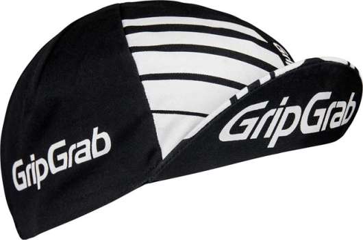 GripGrab Classic Cap