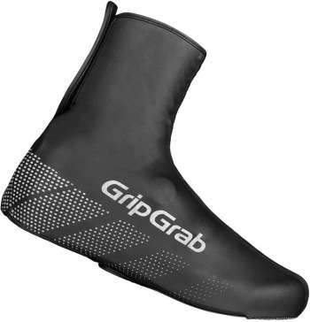 GripGrab Ride Waterproof Shoe, Skoöverdrag vattentäta