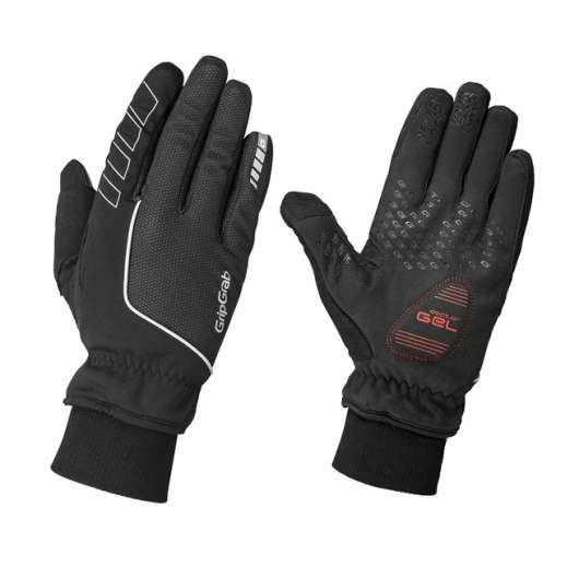 GripGrab Windster Windproof Winter Glove
