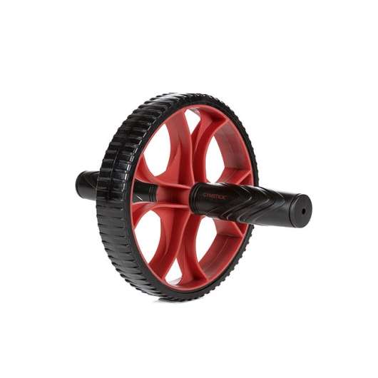 Gymstick Exercise Wheel, Träningshjul