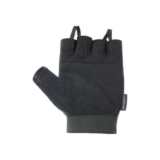Gymstick Power Training Gloves, Träningshandskar