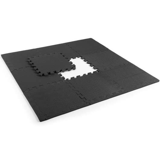 Gymstick Puzzle Mat 9-Pack
