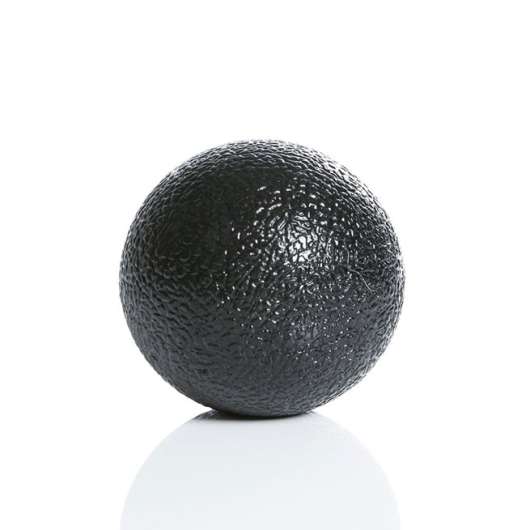 Gymstick Squeeze Ball (Dia. 60mm), Rehab