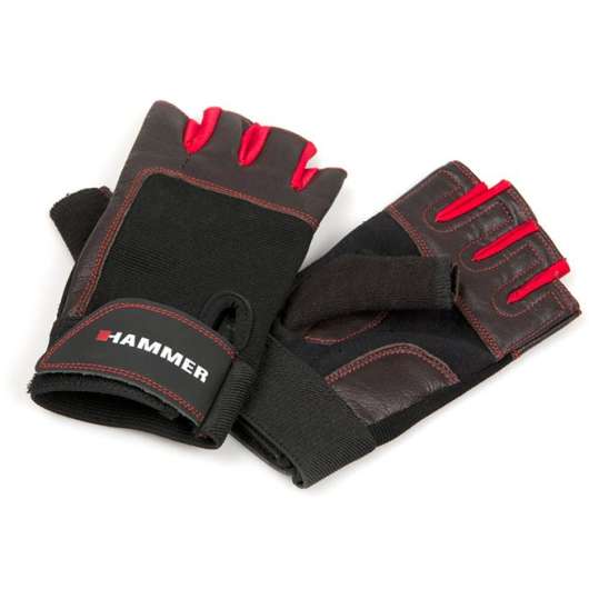 Hammer Sport Fitness Gloves