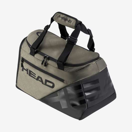 Head Pro X Court Bag 48L TYBK