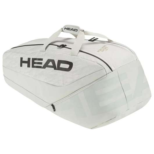 Head Pro X Racquet Bag L
