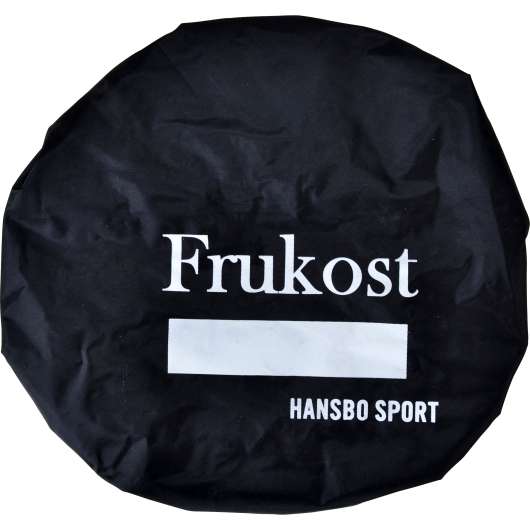 Hinköverdrag Hansbo Sport Frukost 33cm