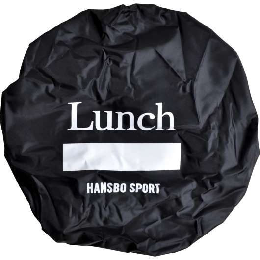 Hinköverdrag Hansbo Sport Lunch 33cm