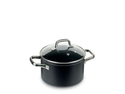 Holm 2,6l M/ L Gryta/kastrull