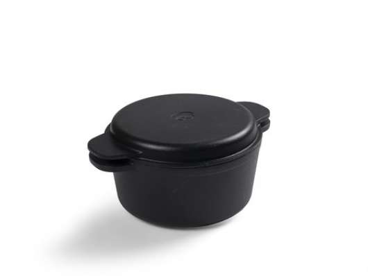 Holm Pot 4l Gryta/kastrull