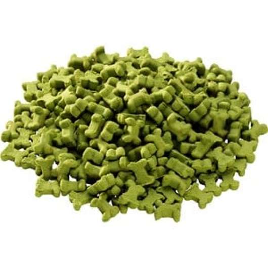 Hundkex granngården Mintmix, 1 kg