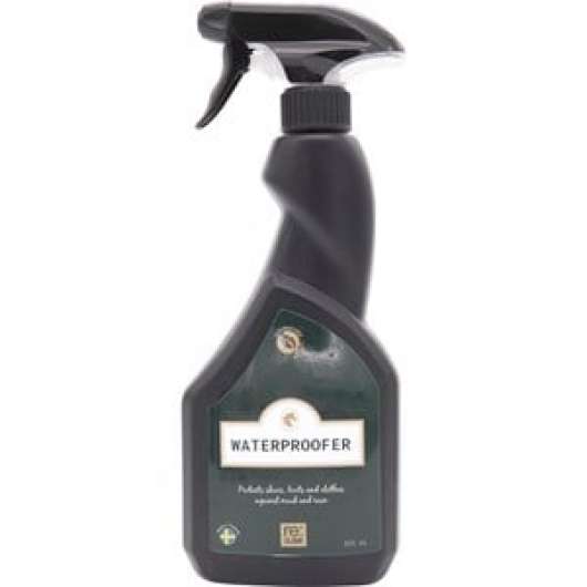 Impregnering Re:claim Spray, 500 ml