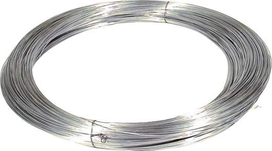 Järntråd Kerbl High Tensile 2,5mm 625m
