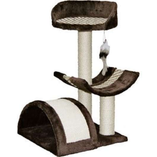 Kattklös Kerbl Safari, 60 cm