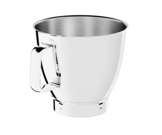 Kenwood Kab70.000ss Baker Tillbehör Till Köksapparater