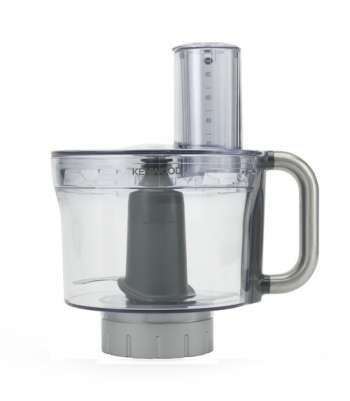 Kenwood Kah647pl Tillbehör Till Köksapparater