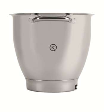 Kenwood Kat811ss 6,7l Chef Xl Tillbehör Till Köksapparater