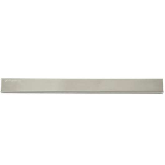Knivlist Rostfritt Stål 50cm