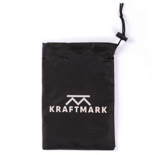 Kraftmark Carry Bag