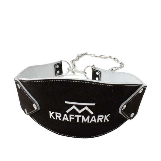 Kraftmark Dip Bälte - One Size