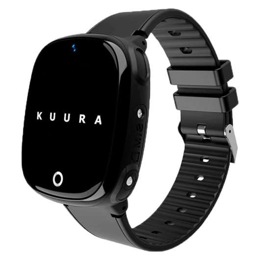 Kuura smart watch kids k1