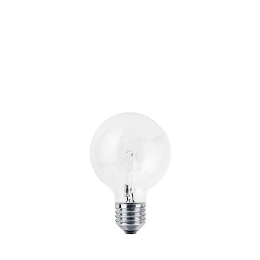 Lampa LED Ø9,5 cm