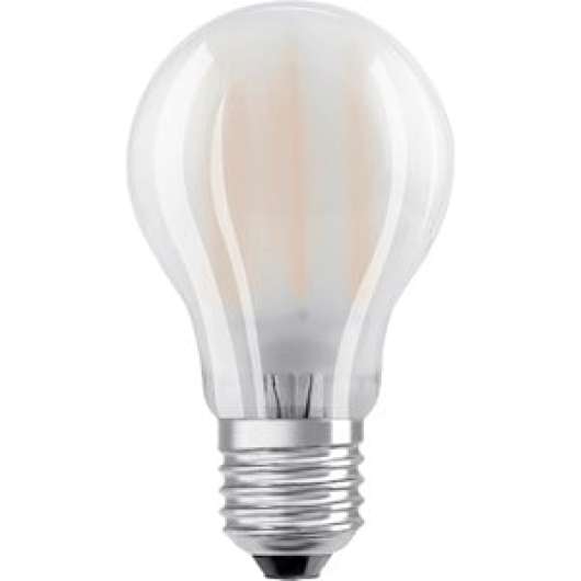 LED-lampa Osram Klot 60W E27