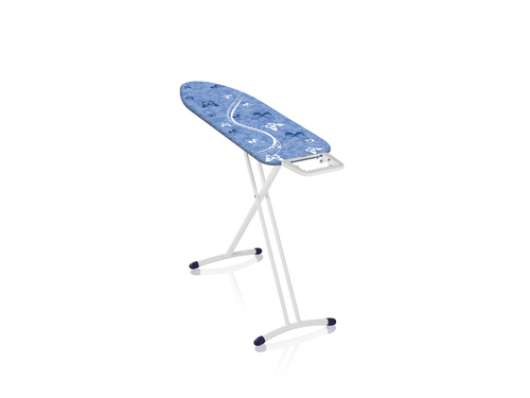 Leifheit Airboard M Solid Strykbräda