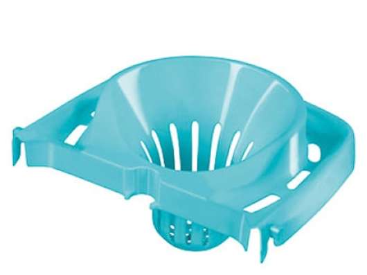Leifheit Classic Urvridare Turkos
