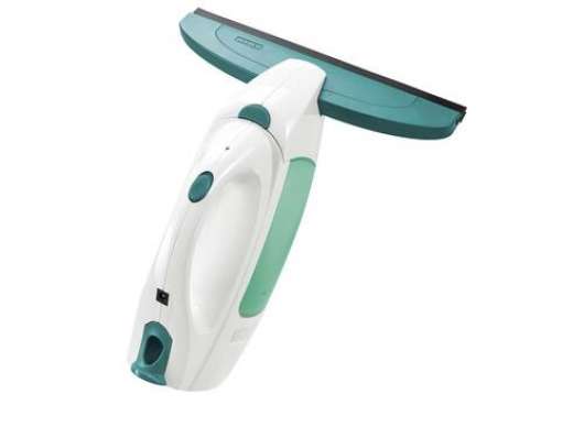 Leifheit Dry & Clean Fönstertvättare