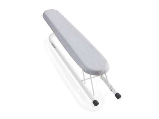 Leifheit Sleeve Ironing Board Strykbräda