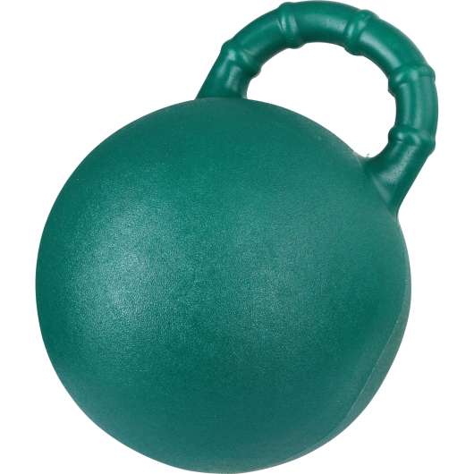 Lekboll Kerbl med äppelsmak 25cm