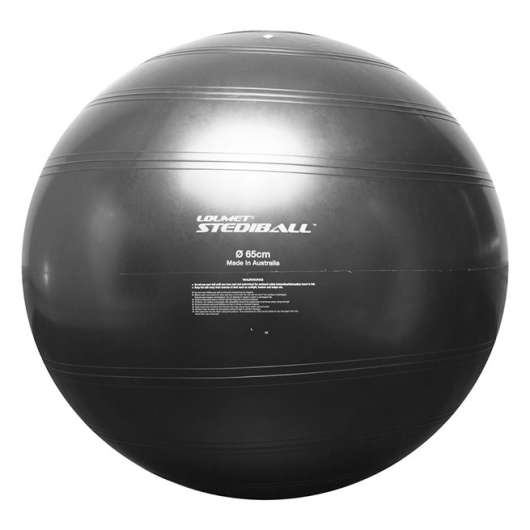 Loumet Stediball™ 65cm