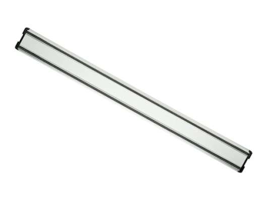 Magnetlist 450 mm Aluminium