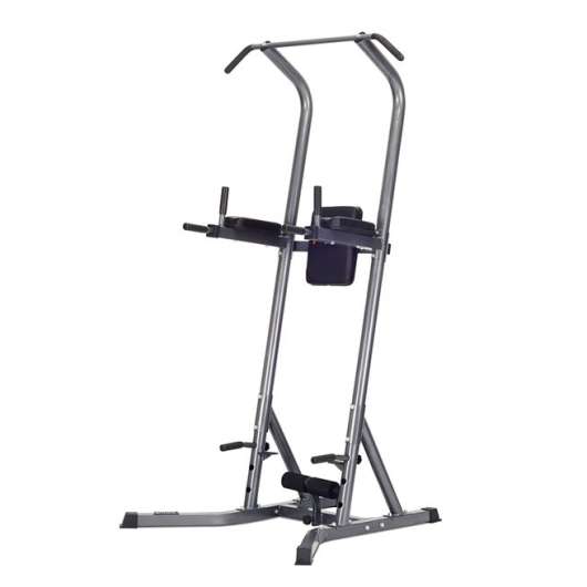 Master Fitness Power Tower Silver II, Power tower