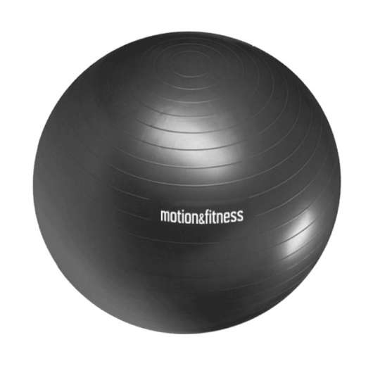 Motion & Fitness PRO Gymboll