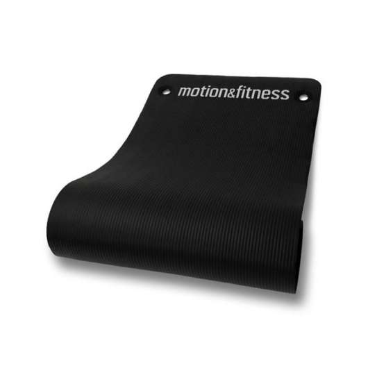 Motion & Fitness PRO Stretchmatta