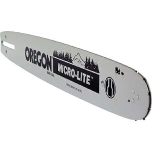 Motorsågsvärd Oregon Micro-Lite 12