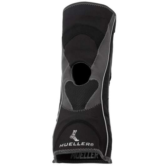 Mueller Hg80 Premium Knee Stabilizer