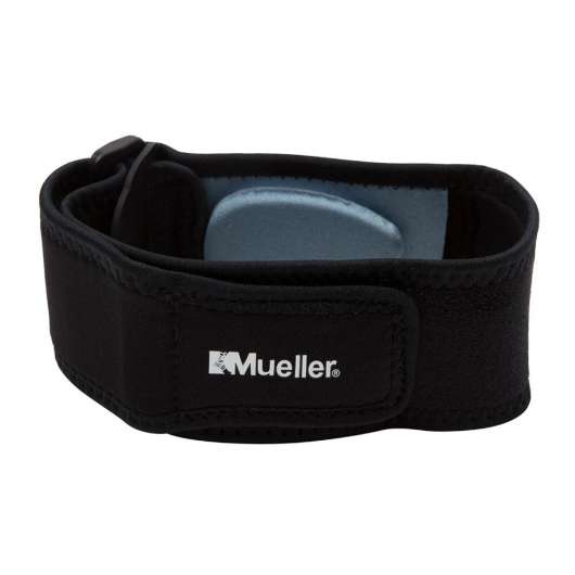 Mueller Tennis Elbow w/gel pad