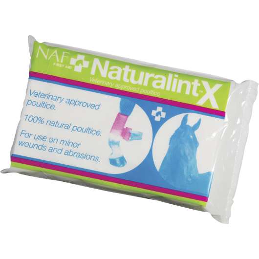 Multikompress NAF NaturalintX