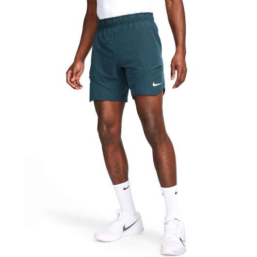 Nike Court Dri-Fit Slam Mens Shorts