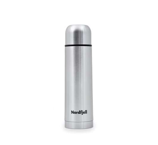 Nordfjell Thermo Bottle 500ml