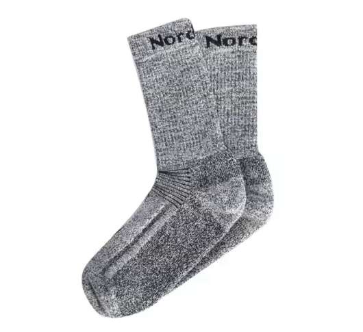 Nordfjell Trekking Sock